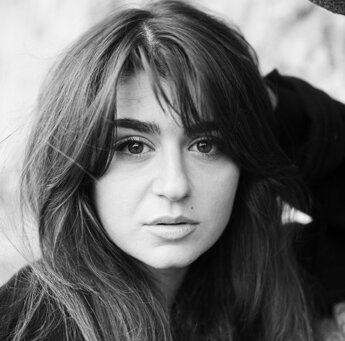 giorgia cinefra_f